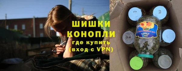 герыч Новодвинск