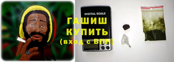 мет Новозыбков
