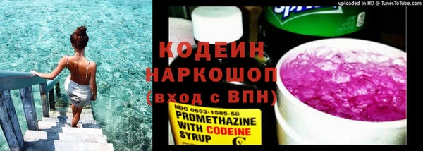 мет Новозыбков