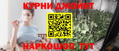 гашик Кандалакша